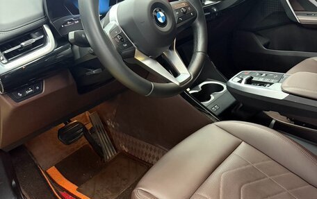 BMW X1, 2023 год, 2 650 000 рублей, 17 фотография