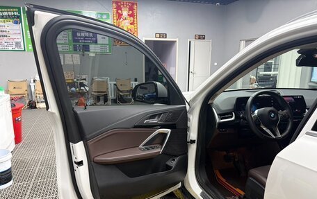 BMW X1, 2023 год, 2 650 000 рублей, 16 фотография