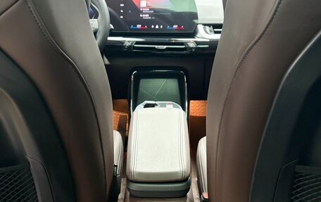 BMW X1, 2023 год, 2 650 000 рублей, 14 фотография
