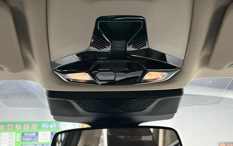 BMW X1, 2023 год, 2 650 000 рублей, 19 фотография