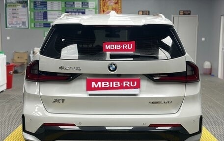 BMW X1, 2023 год, 2 650 000 рублей, 5 фотография