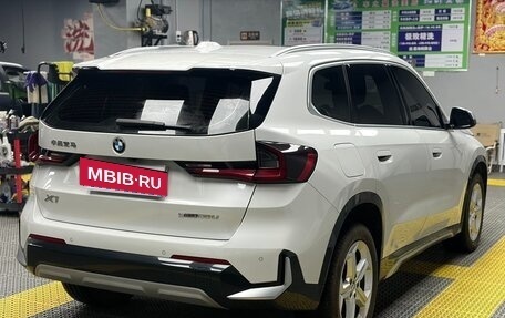 BMW X1, 2023 год, 2 650 000 рублей, 6 фотография