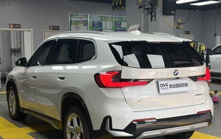 BMW X1, 2023 год, 3 115 000 рублей, 4 фотография