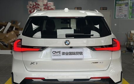 BMW X1, 2023 год, 3 115 000 рублей, 5 фотография