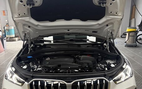 BMW X1, 2023 год, 3 115 000 рублей, 9 фотография