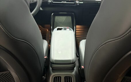 BMW X1, 2023 год, 3 115 000 рублей, 13 фотография