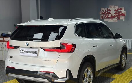 BMW X1, 2023 год, 3 115 000 рублей, 6 фотография