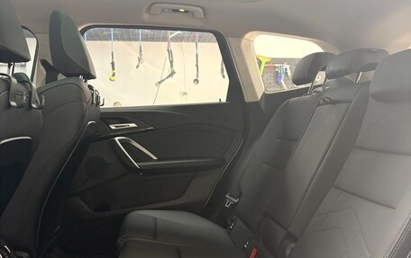 BMW X1, 2023 год, 3 115 000 рублей, 14 фотография