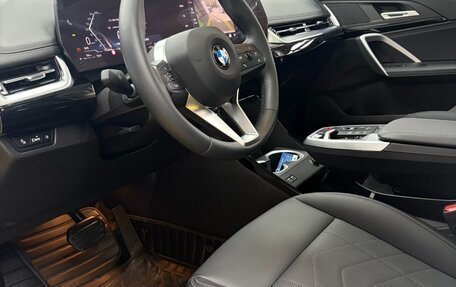 BMW X1, 2023 год, 3 115 000 рублей, 16 фотография