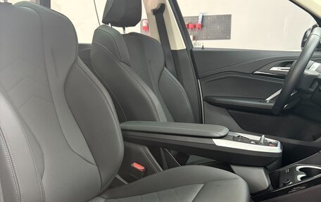 BMW X1, 2023 год, 3 115 000 рублей, 11 фотография
