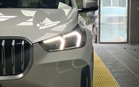 BMW X1, 2023 год, 3 115 000 рублей, 7 фотография