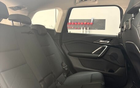 BMW X1, 2023 год, 3 115 000 рублей, 12 фотография