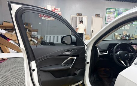 BMW X1, 2023 год, 3 115 000 рублей, 15 фотография