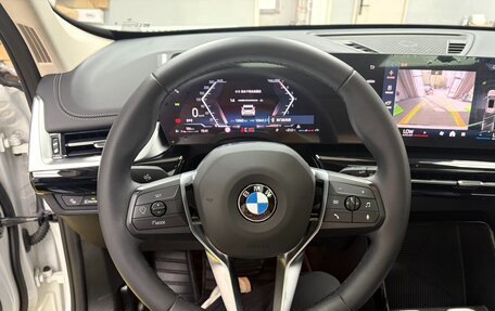 BMW X1, 2023 год, 3 115 000 рублей, 17 фотография