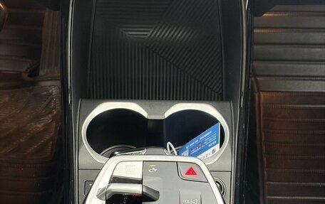 BMW X1, 2023 год, 3 115 000 рублей, 20 фотография