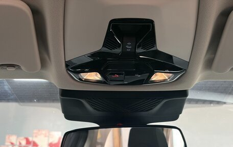BMW X1, 2023 год, 3 115 000 рублей, 19 фотография