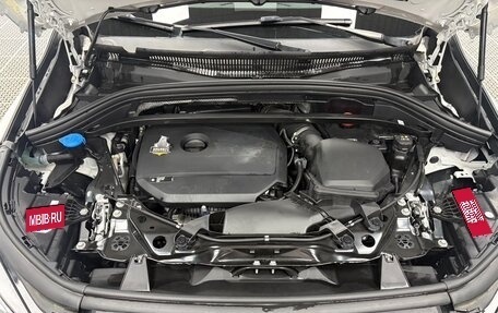BMW X1, 2023 год, 3 115 000 рублей, 22 фотография