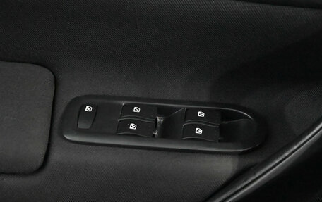 Renault Megane II, 2008 год, 410 000 рублей, 13 фотография