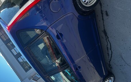 Daihatsu Move IV, 2009 год, 390 000 рублей, 2 фотография