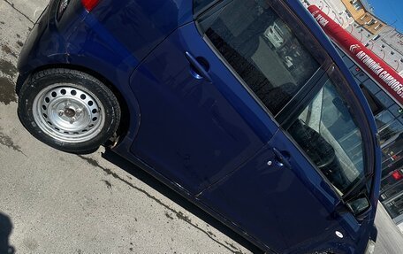 Daihatsu Move IV, 2009 год, 390 000 рублей, 4 фотография