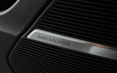 Audi Q8 I, 2020 год, 6 955 000 рублей, 19 фотография