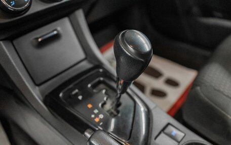 Toyota Corolla, 2013 год, 1 300 000 рублей, 15 фотография