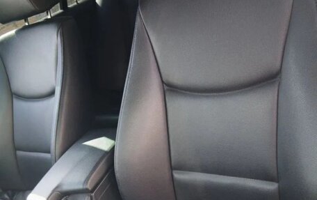 BMW 3 серия, 2010 год, 850 000 рублей, 8 фотография