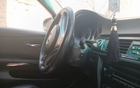 BMW 3 серия, 2010 год, 850 000 рублей, 6 фотография