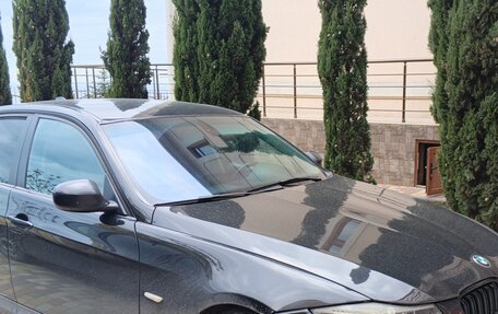 BMW 3 серия, 2010 год, 850 000 рублей, 4 фотография