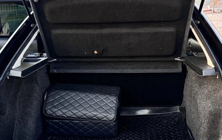 Skoda Octavia IV, 2006 год, 390 000 рублей, 6 фотография