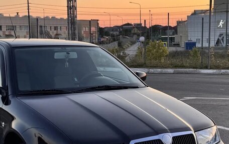 Skoda Octavia IV, 2006 год, 390 000 рублей, 5 фотография