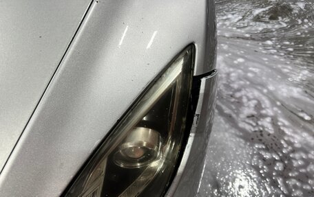 Mazda 6, 2008 год, 700 000 рублей, 6 фотография