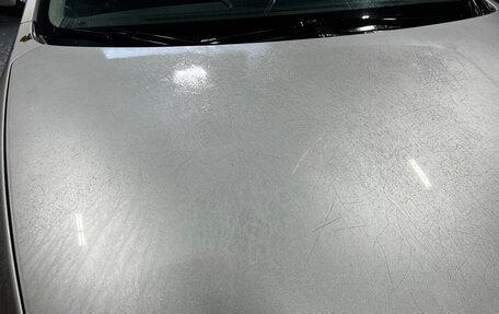 Mazda 6, 2008 год, 700 000 рублей, 7 фотография
