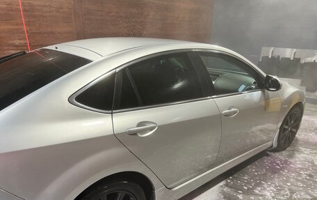 Mazda 6, 2008 год, 700 000 рублей, 3 фотография