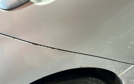 Mazda 6, 2008 год, 700 000 рублей, 10 фотография