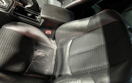 Mazda 6, 2008 год, 700 000 рублей, 13 фотография