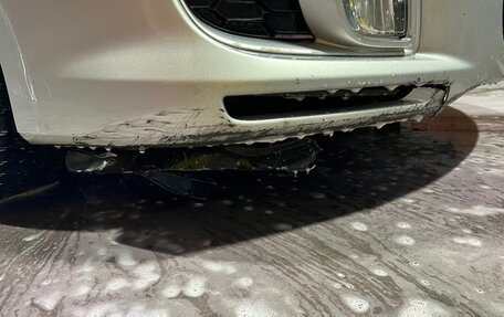 Mazda 6, 2008 год, 700 000 рублей, 9 фотография