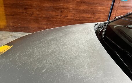 Mazda 6, 2008 год, 700 000 рублей, 14 фотография