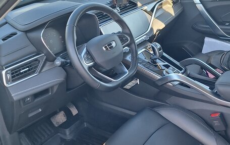 Geely Atlas, 2024 год, 2 250 000 рублей, 3 фотография