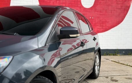 Ford Focus III, 2012 год, 549 000 рублей, 7 фотография