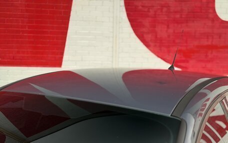Ford Focus III, 2012 год, 549 000 рублей, 9 фотография