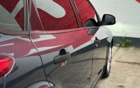 Ford Focus III, 2012 год, 549 000 рублей, 18 фотография
