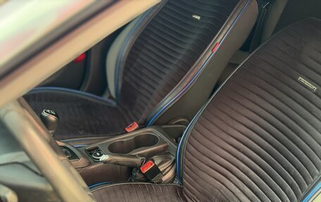 Ford Focus III, 2012 год, 549 000 рублей, 24 фотография