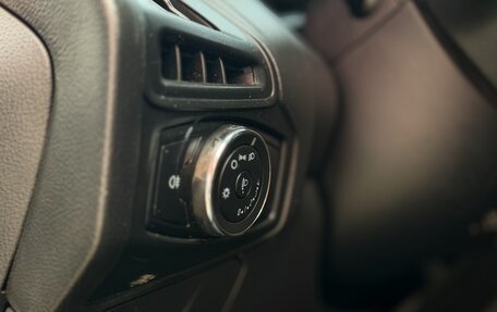 Ford Focus III, 2012 год, 549 000 рублей, 25 фотография