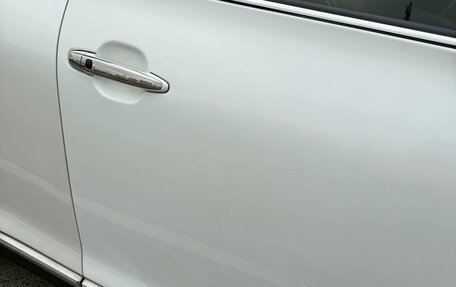 Toyota Highlander III, 2012 год, 1 600 000 рублей, 6 фотография