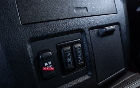 Mitsubishi Pajero IV, 2012 год, 2 600 000 рублей, 16 фотография