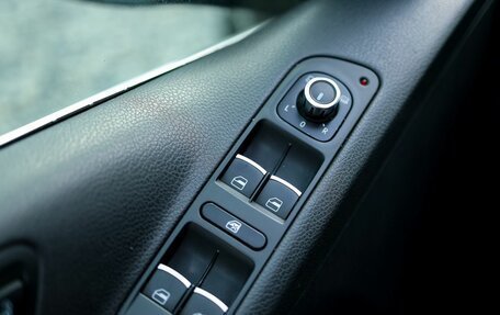 Volkswagen Tiguan I, 2011 год, 1 459 000 рублей, 13 фотография