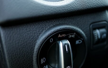 Volkswagen Tiguan I, 2011 год, 1 459 000 рублей, 14 фотография