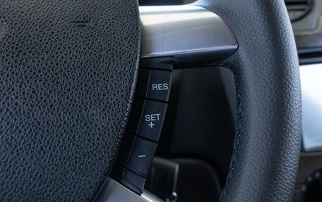 Ford Focus II рестайлинг, 2008 год, 579 000 рублей, 16 фотография