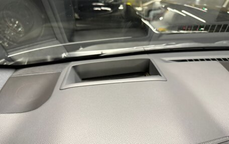 Toyota Land Cruiser, 2026 год, 15 690 000 рублей, 24 фотография